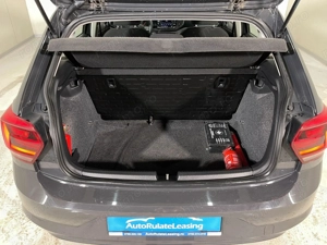 Volkswagen Polo - imagine 12