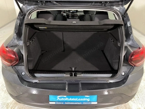Dacia Sandero Stepway - imagine 12