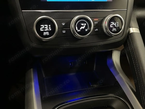 Renault Kadjar - imagine 18