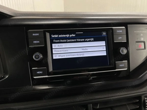 Volkswagen Polo - imagine 14