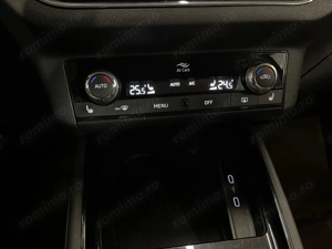 Skoda Kamiq - imagine 20