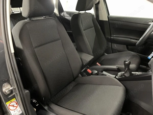 Volkswagen Polo - imagine 9