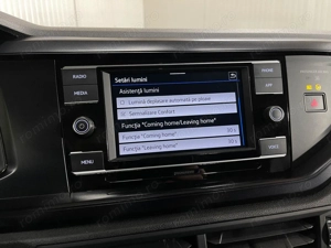 Volkswagen Polo - imagine 13