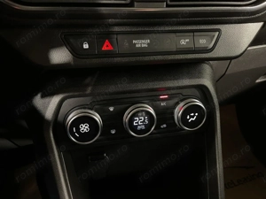 Dacia Sandero Stepway - imagine 17