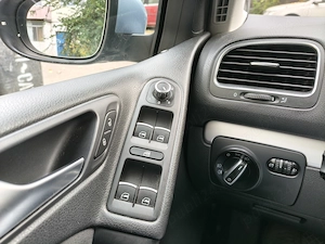 Golf 6 160CP - imagine 7