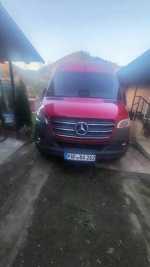 Transport colete Sibiu ( Romania ) - Ingolstadt ( Germania) si imprejurimi