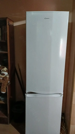  Pe str. Motorului, garsoniera de vanzare,eta 2 cu microcentrala, la 40 000 euro - imagine 6