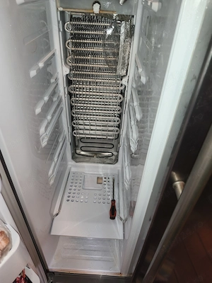 Reparatii Frigidere și Mașini de spălat Constanta 