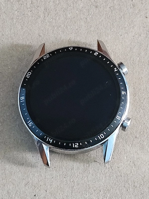 Huawei watch gt2