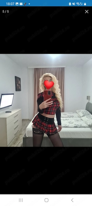 Doar deplasari!(whatsApp)