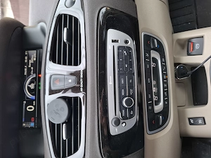  Renault Grand Scenic 2012 ambreiaj si distributie noi proprietar - imagine 3