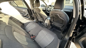 Bmw 118d, F40, an 2019 - imagine 8