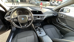 Bmw 118d, F40, an 2019 - imagine 9