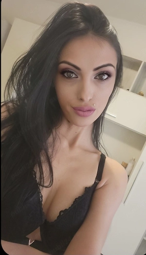 confirmare pe woatapp poze reale