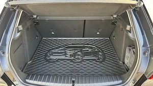 Bmw 118d, F40, an 2019 - imagine 7