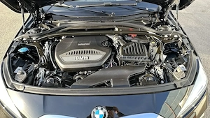 Bmw 118d, F40, an 2019 - imagine 6