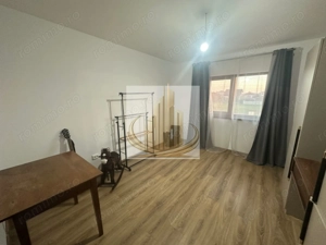 Duplex Dumbrăvița 5 camere 300 mp teren - imagine 12