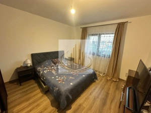 Duplex Dumbrăvița 5 camere 300 mp teren - imagine 8