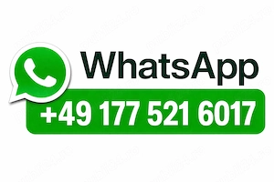 Transport colete Sibiu ( Romania ) - Ingolstadt ( Germania) si imprejurimi