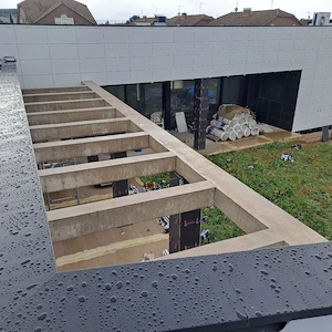 constructii si finisari - imagine 3