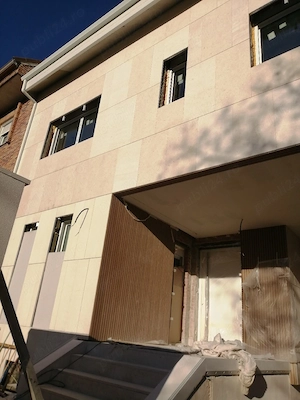 constructii si finisari - imagine 5