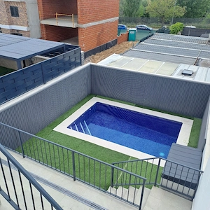 constructii si finisari - imagine 4