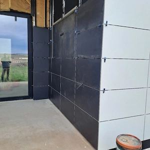 constructii si finisari - imagine 2