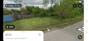 Casă (intravilan 1900mp) + 4,9 ha teren arabil - Tomulești, Toporu, Giurgiu - 39.995   - imagine 3