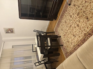 Apartament 2 camere zona Lidia - Mures , 1 iulie - imagine 9