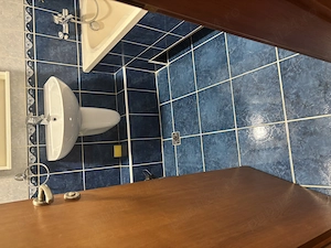 Apartament 2 camere zona Lidia - Mures , 1 iulie - imagine 10