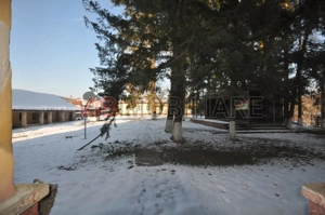 Conac apartinand lui Cicio POP, judet ARAD