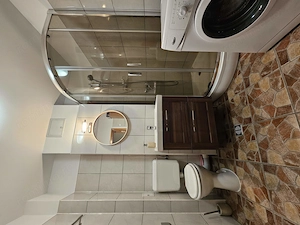 Calea Dorobanti -  apartament cochet 3 camere decomandate ! 84mp! - imagine 4