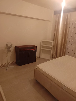 inchiriere - imagine 2