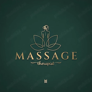 Relaxare & echilibru   Iași