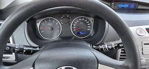 Hyundai i20 Euro 5 - imagine 9