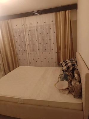 inchiriere - imagine 3