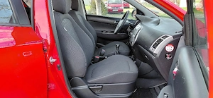 Hyundai i20 Euro 5 - imagine 7