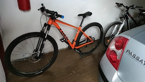 Mtb Trek de vânzare 