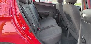 Hyundai i20 Euro 5 - imagine 4