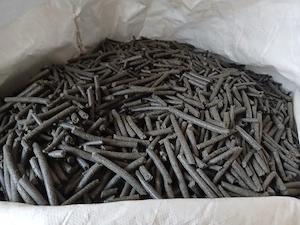 Srot de floarea-soarelui 