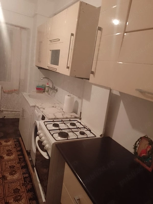 inchiriere - imagine 5