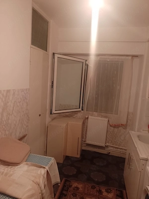 inchiriere - imagine 6