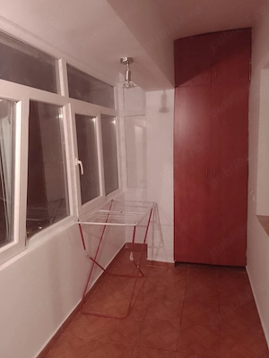 inchiriere - imagine 7