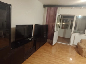 inchiriere - imagine 4