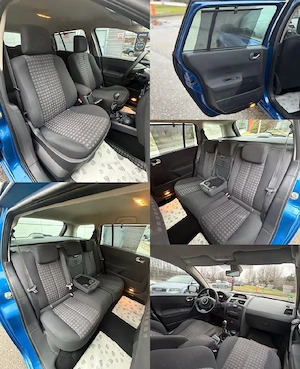 Vând schimb renaut megane 2  - imagine 3