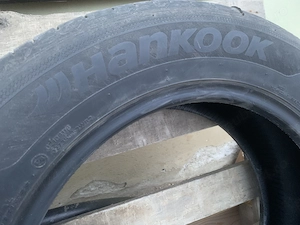 Hankook Ventus Prime 3