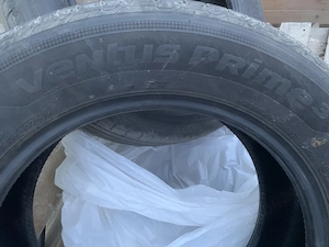 Hankook Ventus Prime 3 - imagine 5