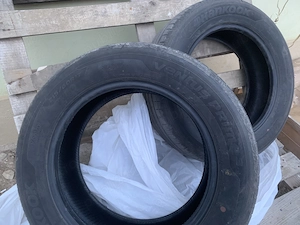 Hankook Ventus Prime 3 - imagine 4