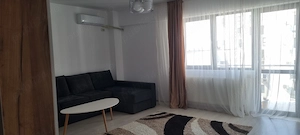 Apartament 2 camere cu loc de parcare, Aparatorii Patriei - imagine 4
