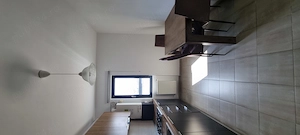 Apartament 2 camere cu loc de parcare, Aparatorii Patriei - imagine 2